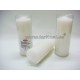 Velon Cor Branco